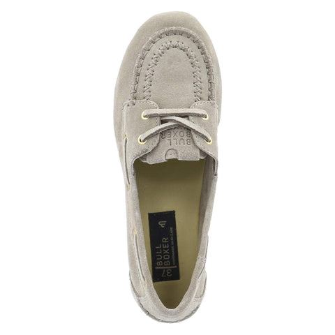 Moccasins