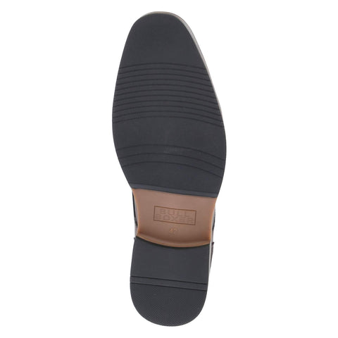 Low-cut shoes