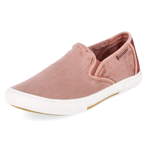 Slip-ons