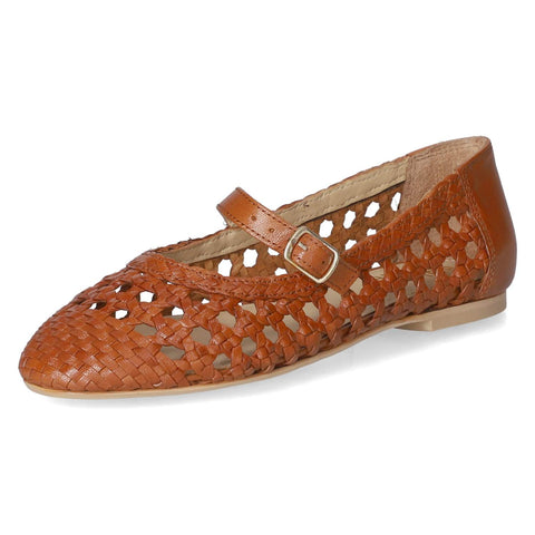 Mary Janes